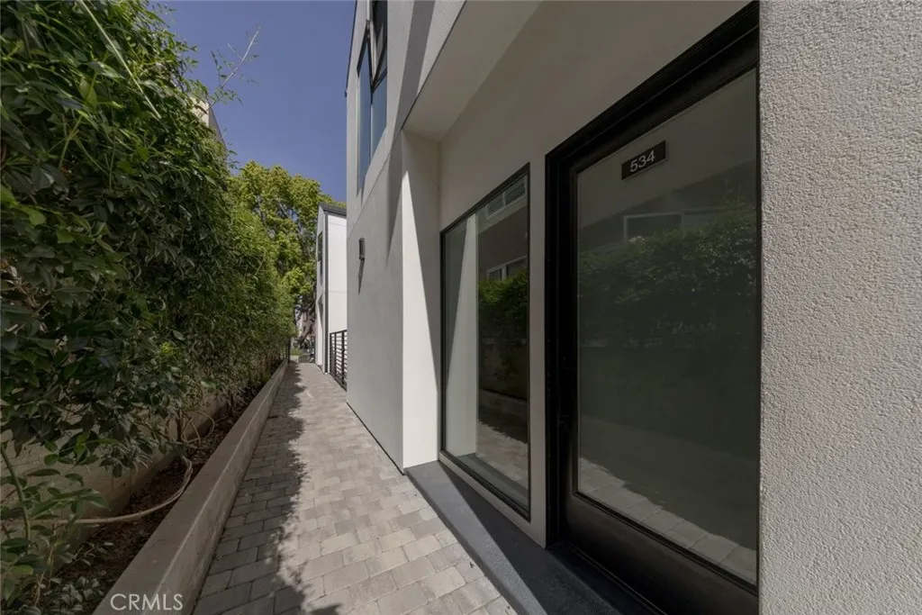 Additional image 6 of 534 E San Jose Avenue, Burbank, CA 91501