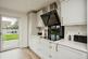 Additional image 7 of Greenfield Close, Waltham On The Wolds, Melton Mowbray