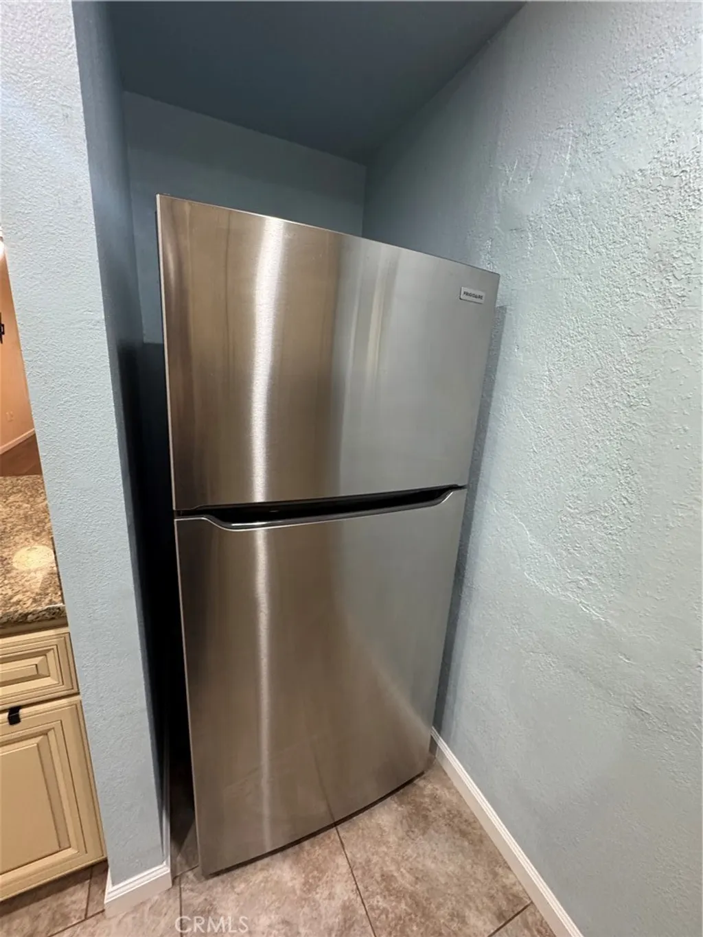 Additional image 9 of 901 N Acacia Ave Unit 2, Rialto, CA 92376