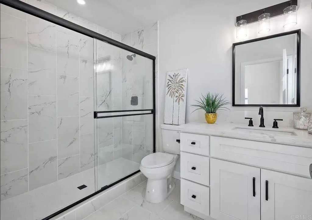 Additional image 42 of 573 Florida Street Unit 1, Imperial Beach, CA 91932