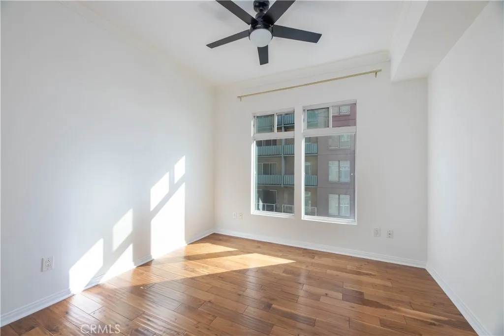 Additional image 66 of 388 E Ocean Blvd Unit 703, Long Beach, CA 90802