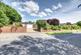 Additional image 27 of Broad Oak Lane, Bexhill-On-Sea