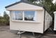 Additional image 3 of Three bed Willerby Seasons Mablethorpe Chalet and Caravan Park, Mablethorpe LN12