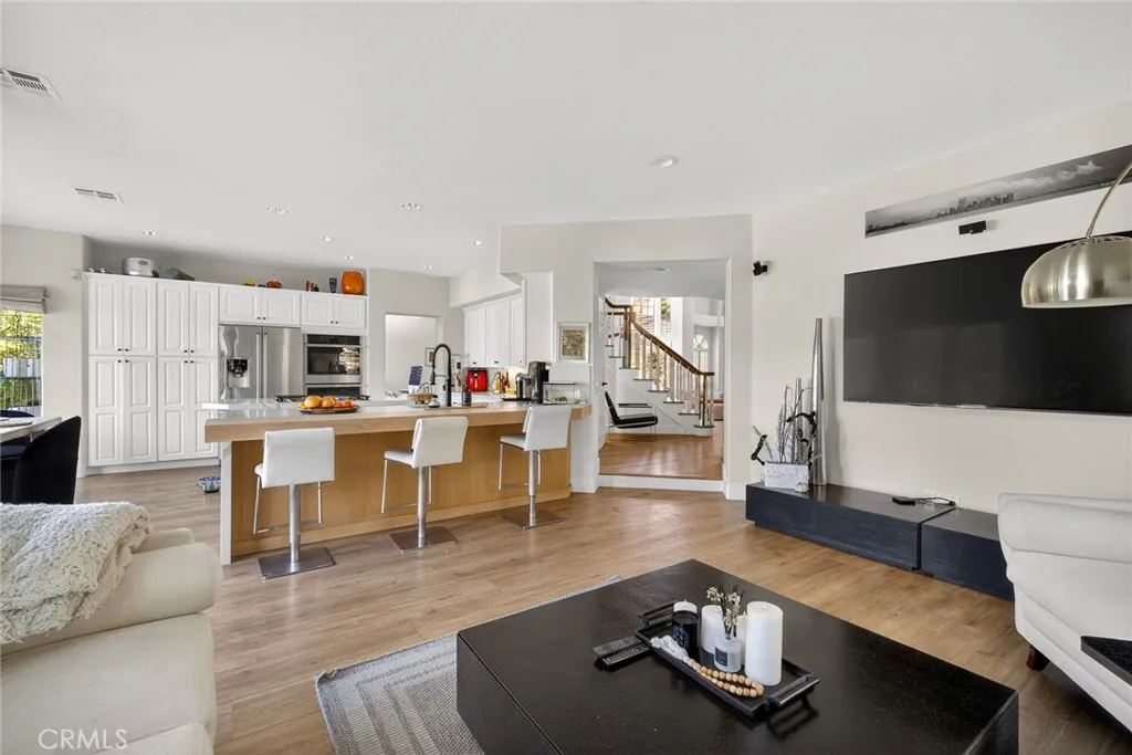 Additional image 4 of 24201 Rue De Cezanne, Laguna Niguel, CA 92677