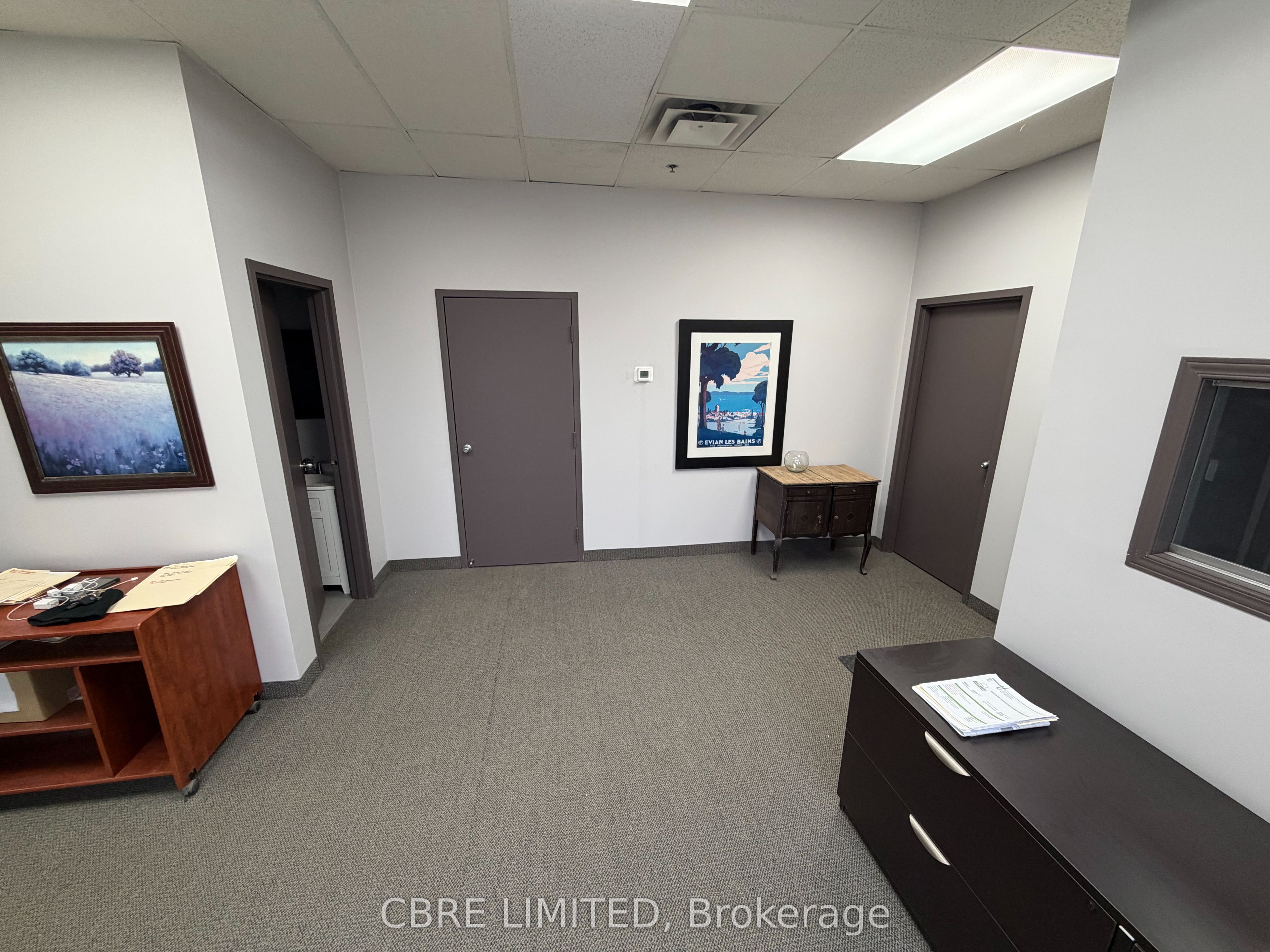 Additional image 4 of 335 Admiral Boulevard, Mississauga, ON, L5T 2N2