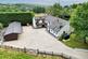 Whitwick Road, Copt Oak