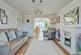 Additional image 3 of Horwood Close, Liverpool, Merseyside, L12