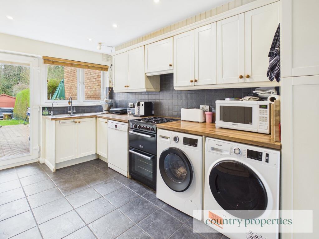 Additional image 4 of The Commons, Welwyn Garden City, AL7