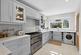 Additional image 6 of Forest Rise, Bushby, LE7