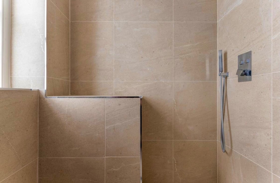 Additional image 9 of 1 Bed Flat, London, W1G, N1 7GU