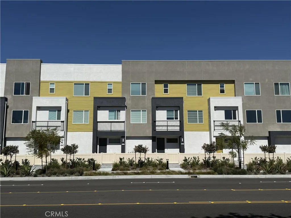 Additional image 76 of 243 S Sand Palm Drive, Anaheim, CA 92802