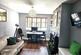 Additional image 11 of Devon Close, London N17