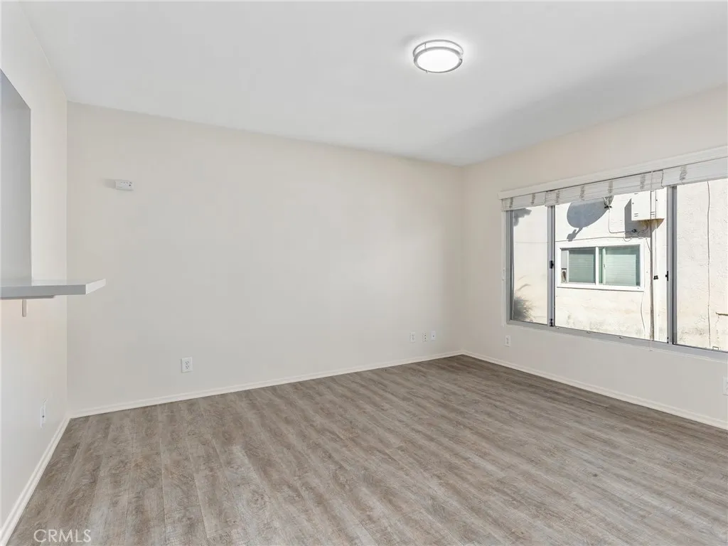 Additional image 6 of 140 Virginia St, El Segundo, CA 90245