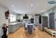 Additional image 2 of Broomfield Court, Stocksbridge, Sheffield