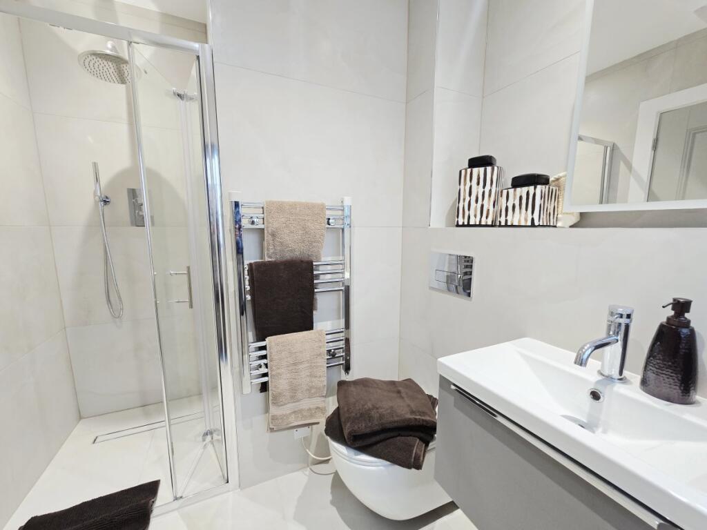 Additional image 14 of Barley Close, St Albans