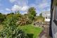 Additional image 3 of Pentlepoir, Saundersfoot