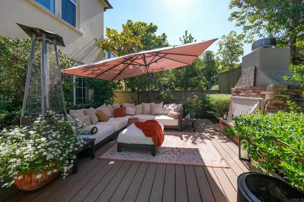 Additional image 31 of 15586 New Park Ter, San Diego, CA 92127