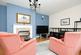 Additional image 5 of Greenacres, Kirkby-in-Ashfield, Nottingham, Nottinghamshire, NG17