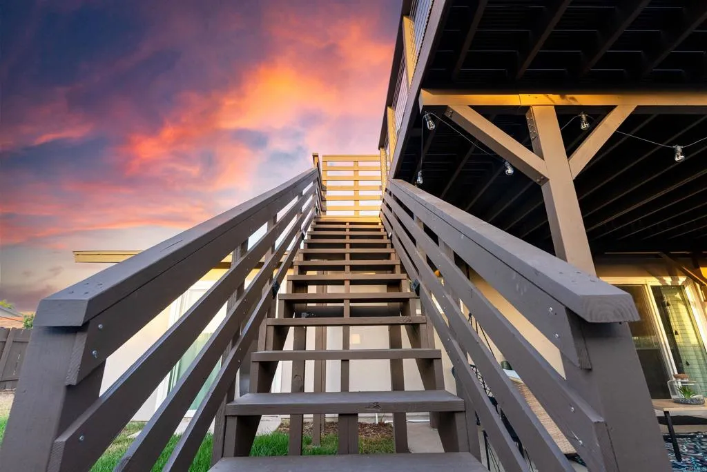 Additional image 31 of 3822 Enero Court, San Diego, CA 92154