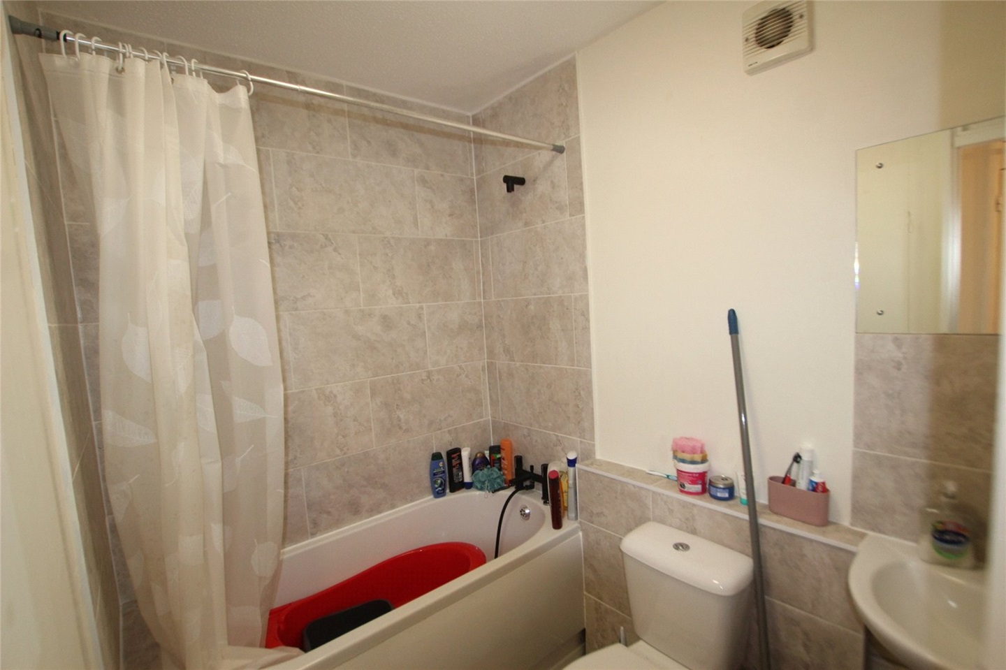 Additional image 8 of 1 Bed Maisonette, Navarre Road, SW9, N1 7GU