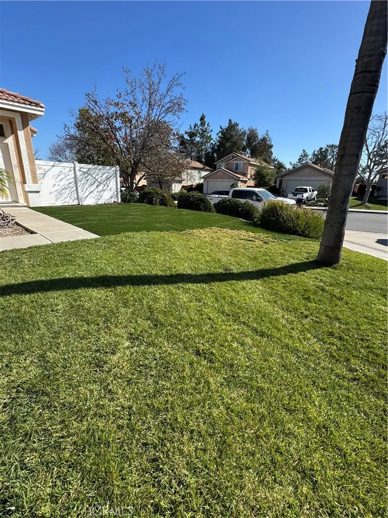 Additional image 22 of 43570 Corte Logrono, Temecula, CA 92592