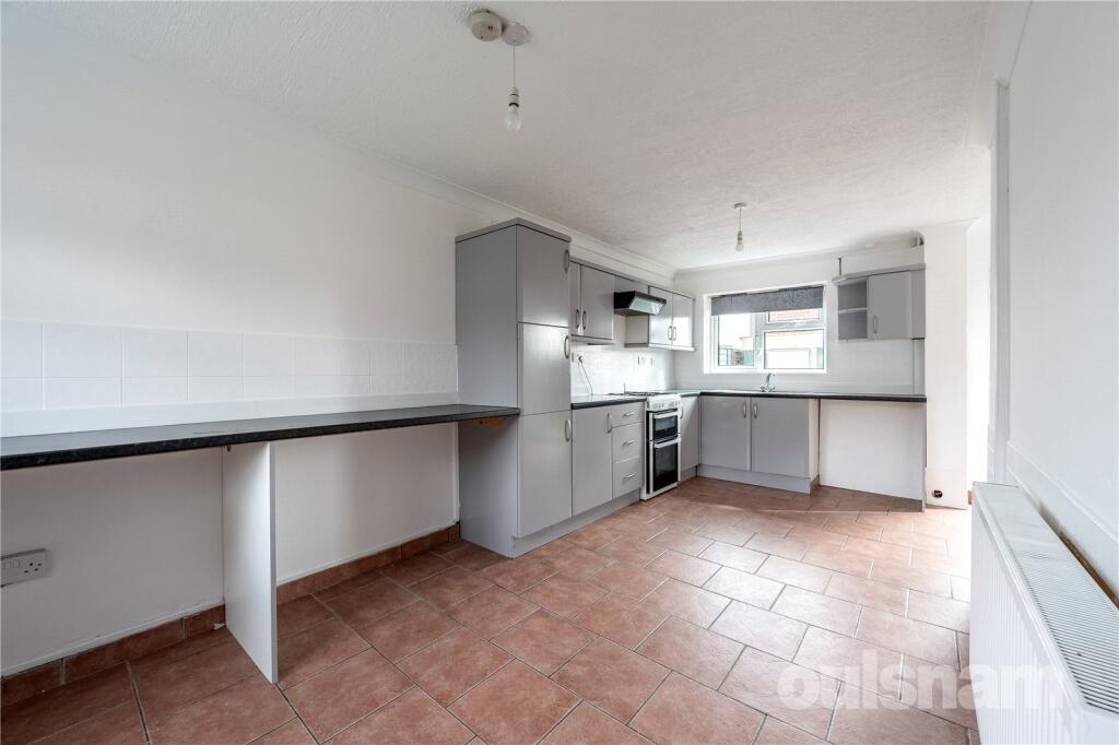 Additional image 7 of The Roundabout, Birmingham, West Midlands, B31