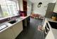 Additional image 6 of Kenilworth Road, Grantham, NG31