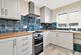 Additional image 2 of Timbrells Close, South Cerney, Cirencester, Gloucestershire, GL7