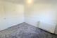 Additional image 10 of 68 Glan Gors, Harlech
