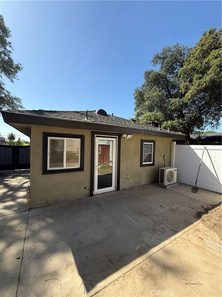 Additional image 24 of 1147 Lemon Ave, Monrovia, CA 91016