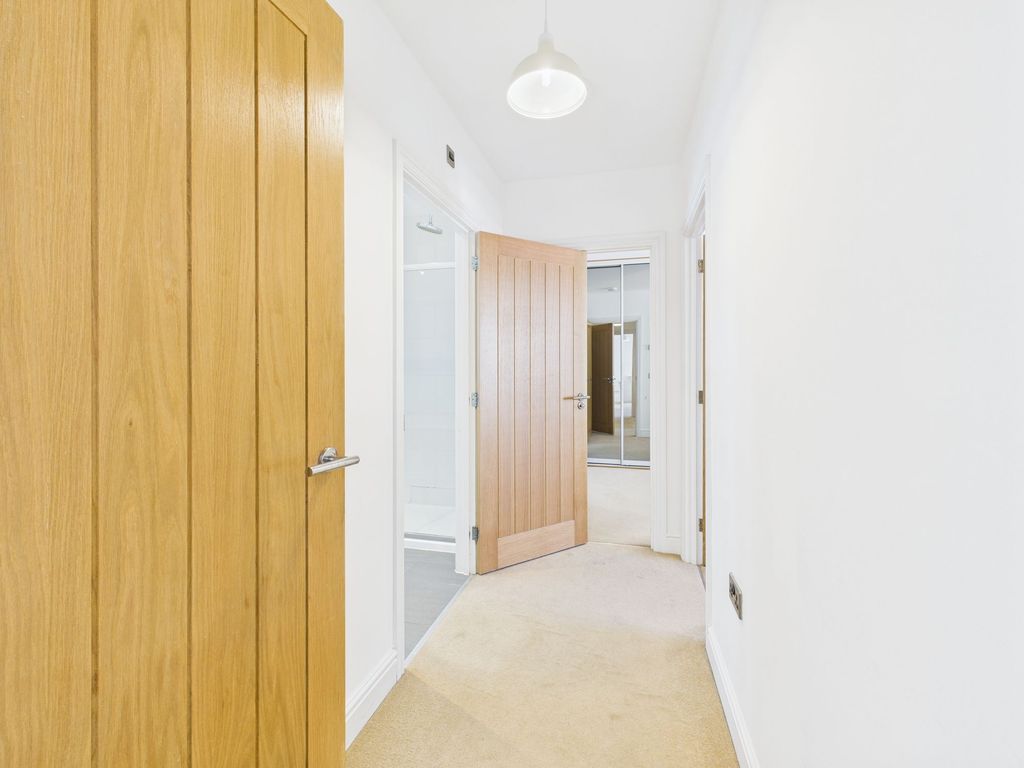 Additional image 7 of 3 bed flat for saleCambrian Quay, Saundersfoot SA69