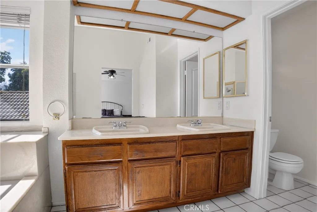 Additional image 87 of 540 Fairfield Rd, Simi Valley, CA 93065