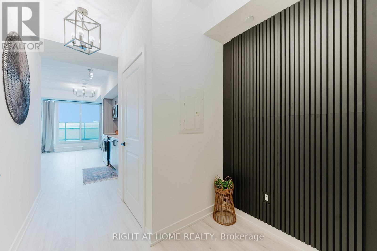 1010 Sandy Beach Road