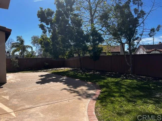 Additional image 76 of 7965 Grado El Tupelo, Carlsbad, CA 92009