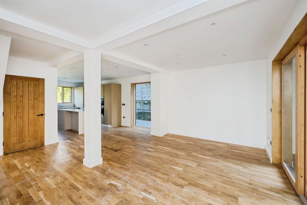 Additional image 14 of 4 bed detached house for saleForest Lodge Lane, Cwmavon, Port Talbot SA13