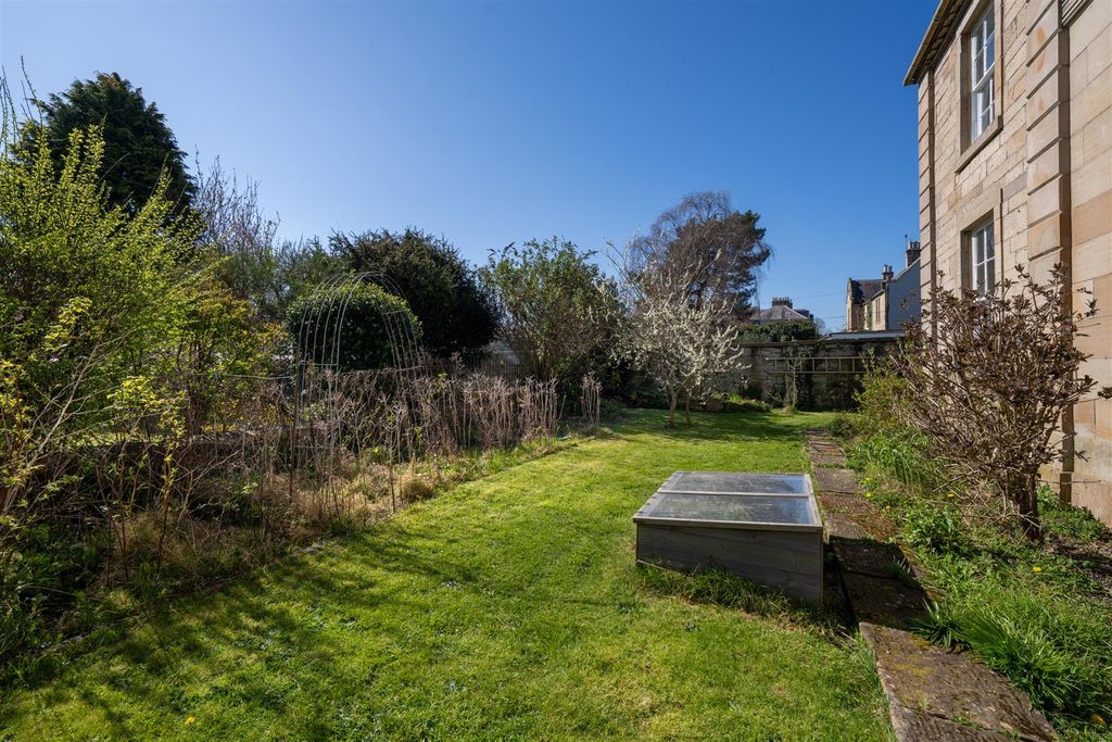 Additional image 35 of 5 bed villa for saleMaxwell Place, Maxwell Lane, Kelso TD5