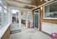 Additional image 8 of Bank Close, Newton, Chester, Cheshire, CH2