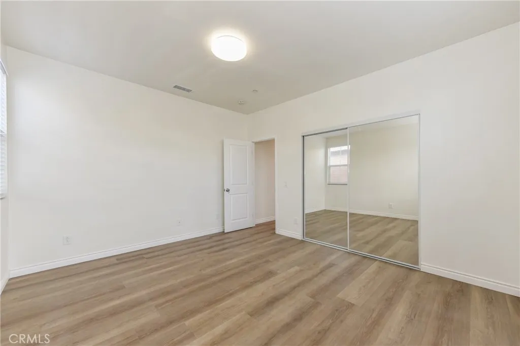 Additional image 27 of 6650 Mogano Drive, Chino, CA 91710