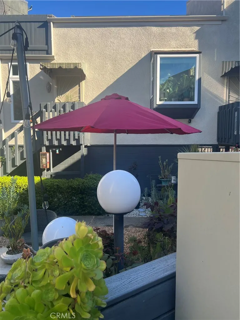 Additional image 64 of 320 12th Street Unit 5, Seal Beach, CA 90740