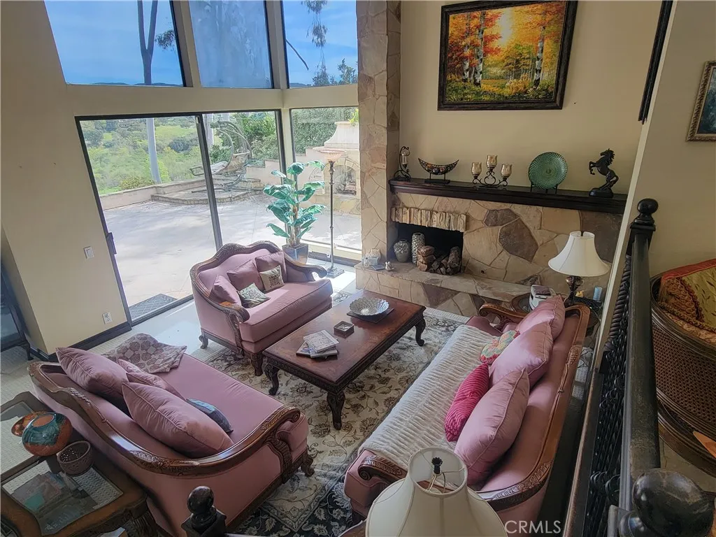 Additional image 28 of 5 Morning Glory, Irvine, CA 92603