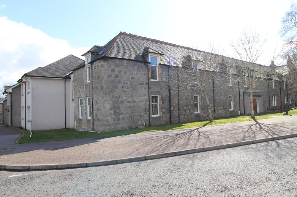 Additional image 2 of Woodlands Avenue, Cults, AB15