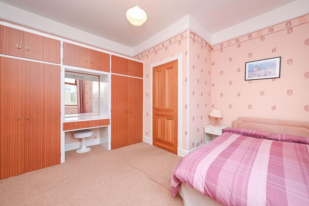 Additional image 14 of 5 bed end terrace house for saleOlligarth House, 28 St. Olaf Street, Lerwick, Shetland ZE1