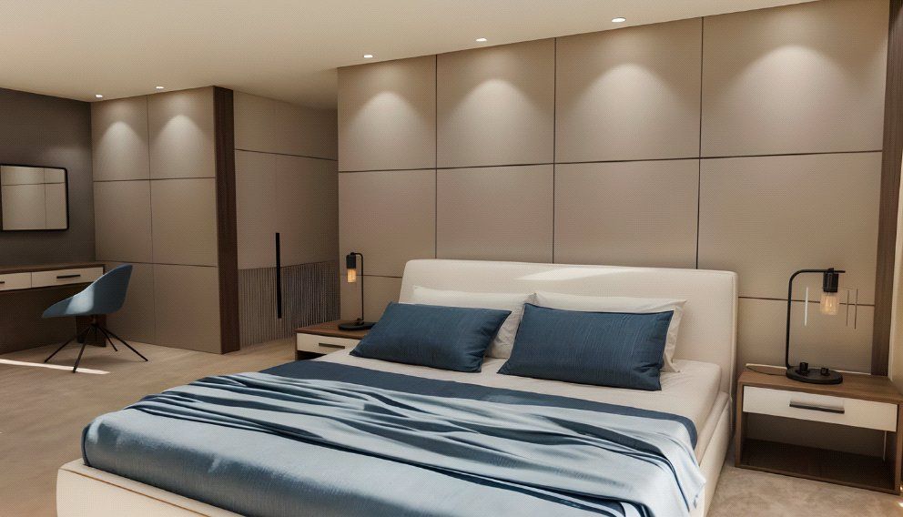 Additional image 17 of 5 bed detached house for saleLe Mont De Rozel, St. Martin, Jersey JE3