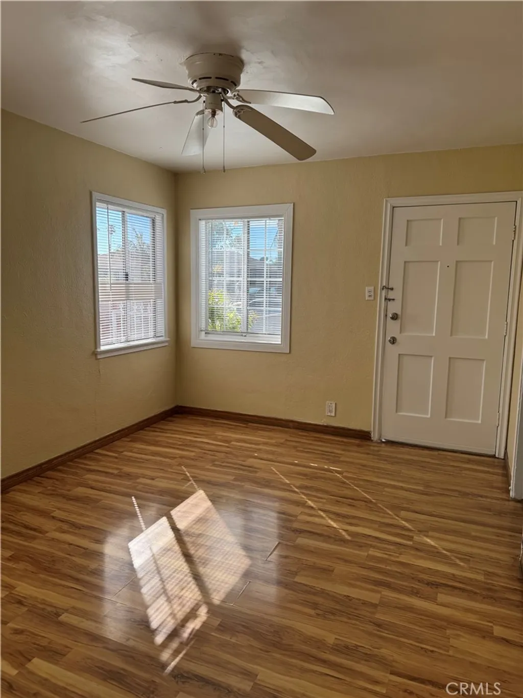 Additional image 9 of 3913 W 118th Pl, Hawthorne, CA 90250