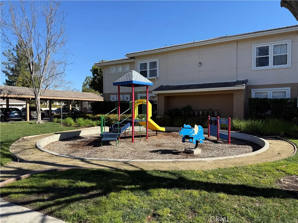 Additional image 71 of 31281 David Ln, Temecula, CA 92592