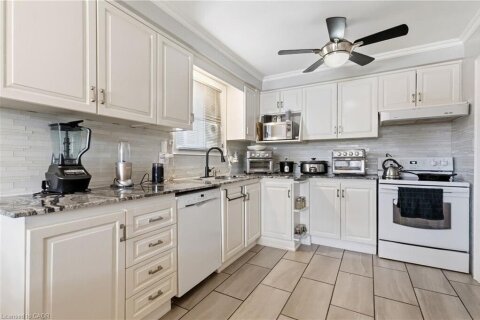 Additional image 8 of 101 Victor Boulevard, Hamilton, ON, L9A 2V3