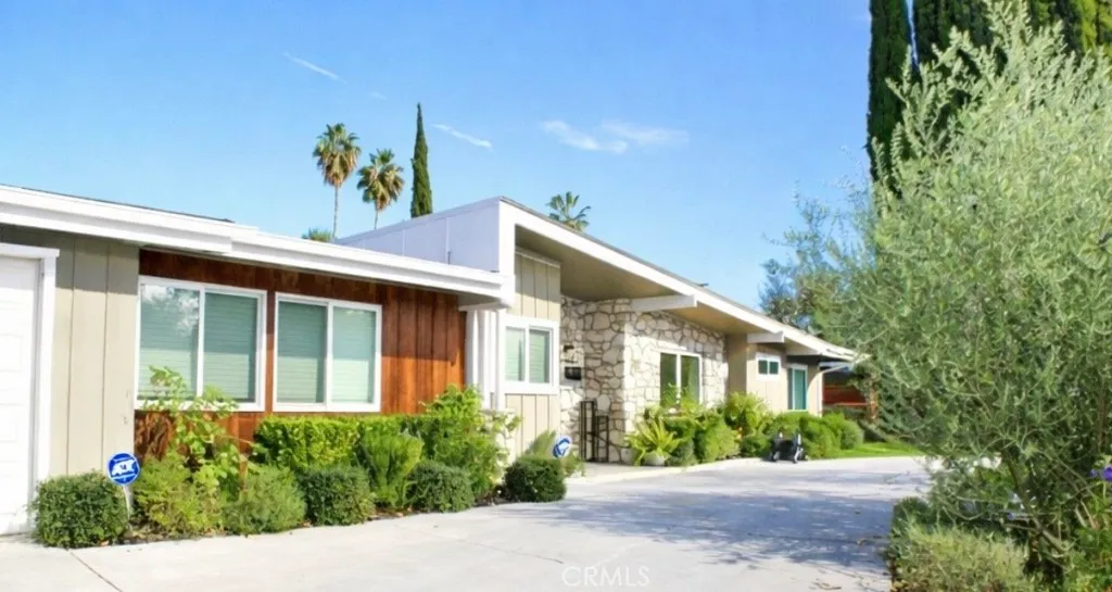 Additional image 46 of 4820 Abbeyville Avenue, Woodland Hills, CA 91364