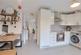 Additional image 6 of Birchwood Grove, Normanby