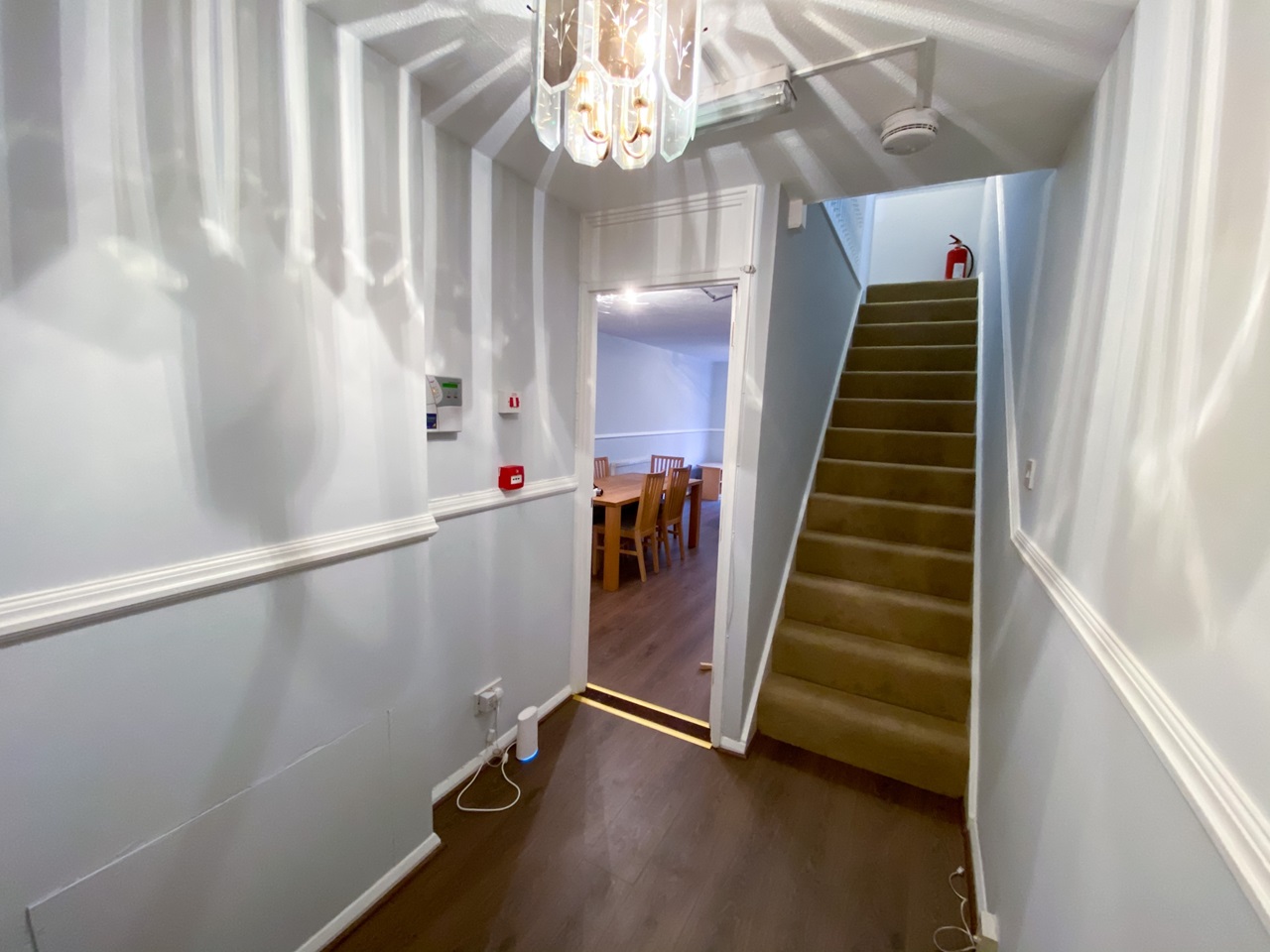 Additional image 19 of Room in a Shared House, Crampton Street, SE17, N1 7GU