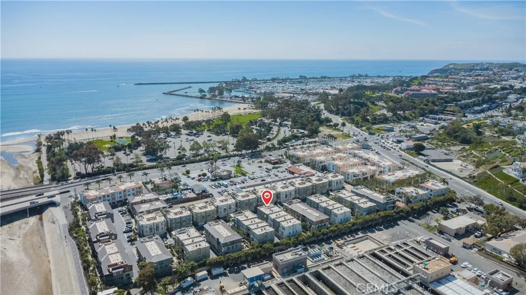 Additional image 47 of 765 Doheny Way, Dana Point, CA 92629